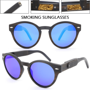 Gafas de Sol Fumables Piple ESSL040E#3
