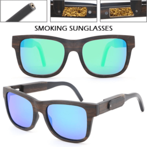 Gafas de Sol Fumables Piple ESSL342E#16