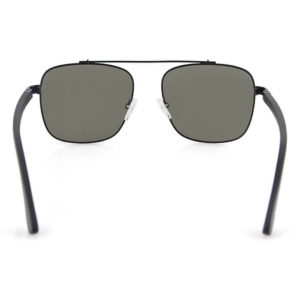 dorsal de gafas sol madera, ESMW013BE#6