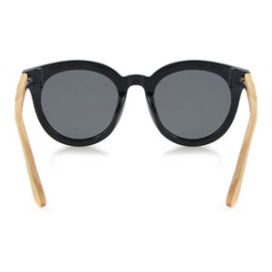 gafas de sol hombre madera