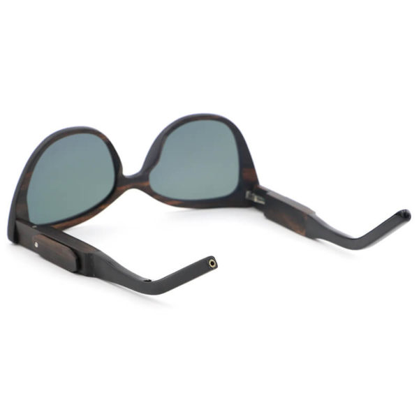 gafas de sol fumables piple ESSL365E#14 dorsal2