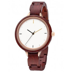 Reloj SWK-05